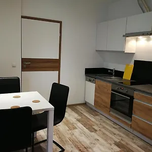 Przy Lesie 2 Gdańsk